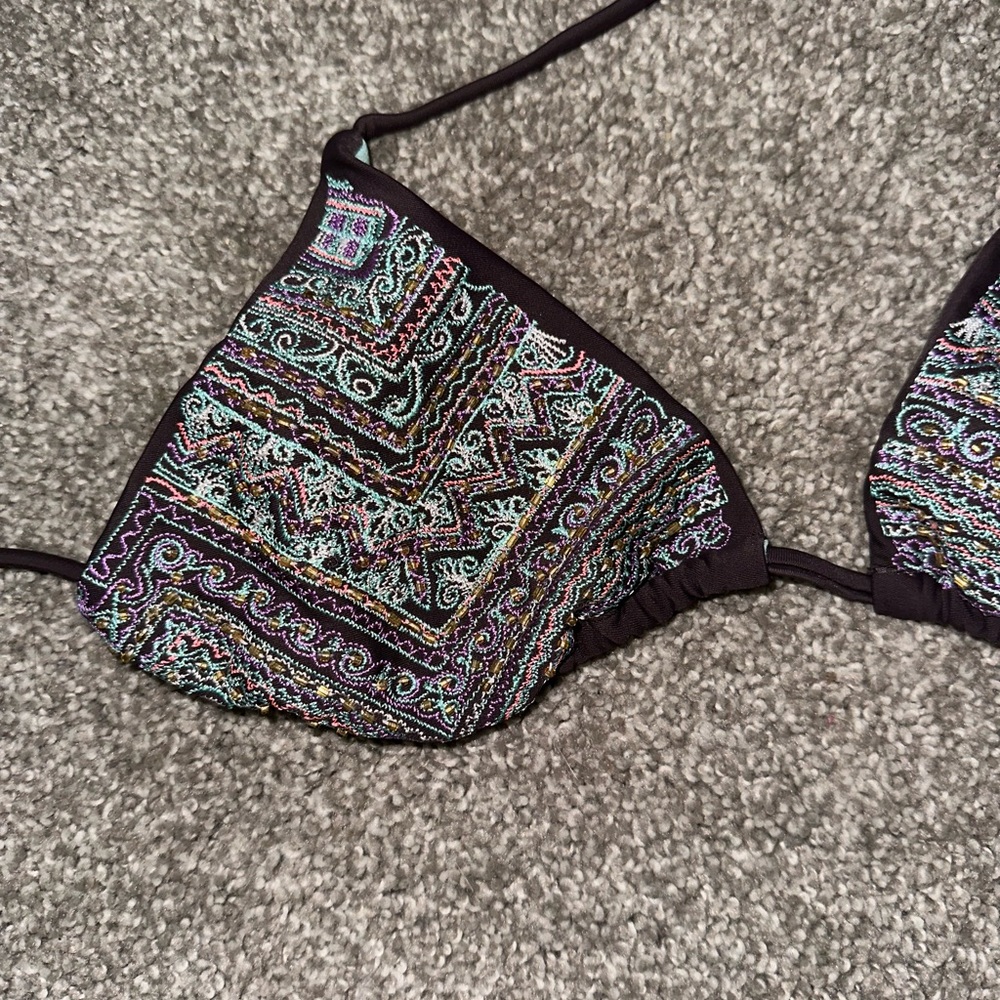 Bikini Top - Picture 7 of 7